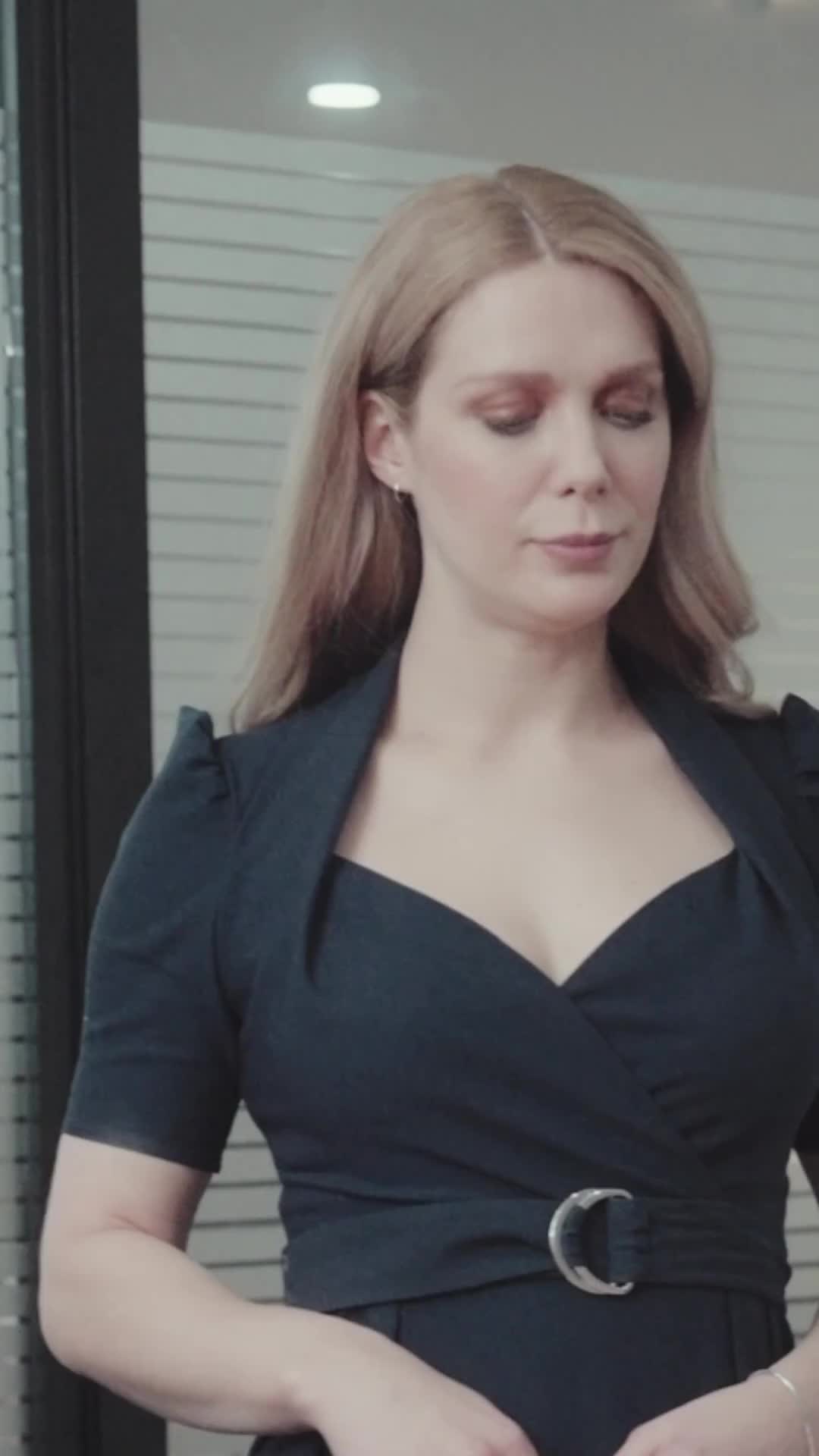 Episódio 28