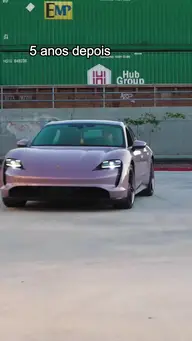 O Retorno da Mãe Bilionária EP.2