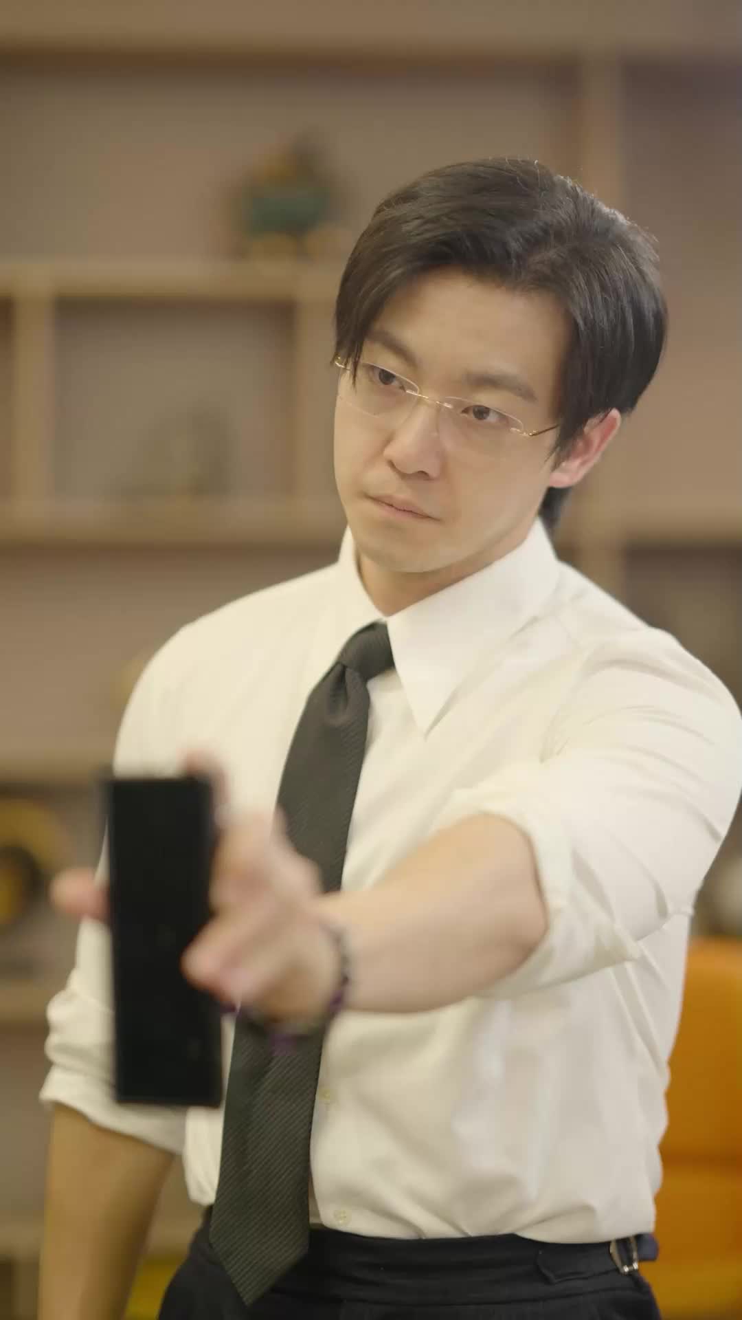 Episode 70