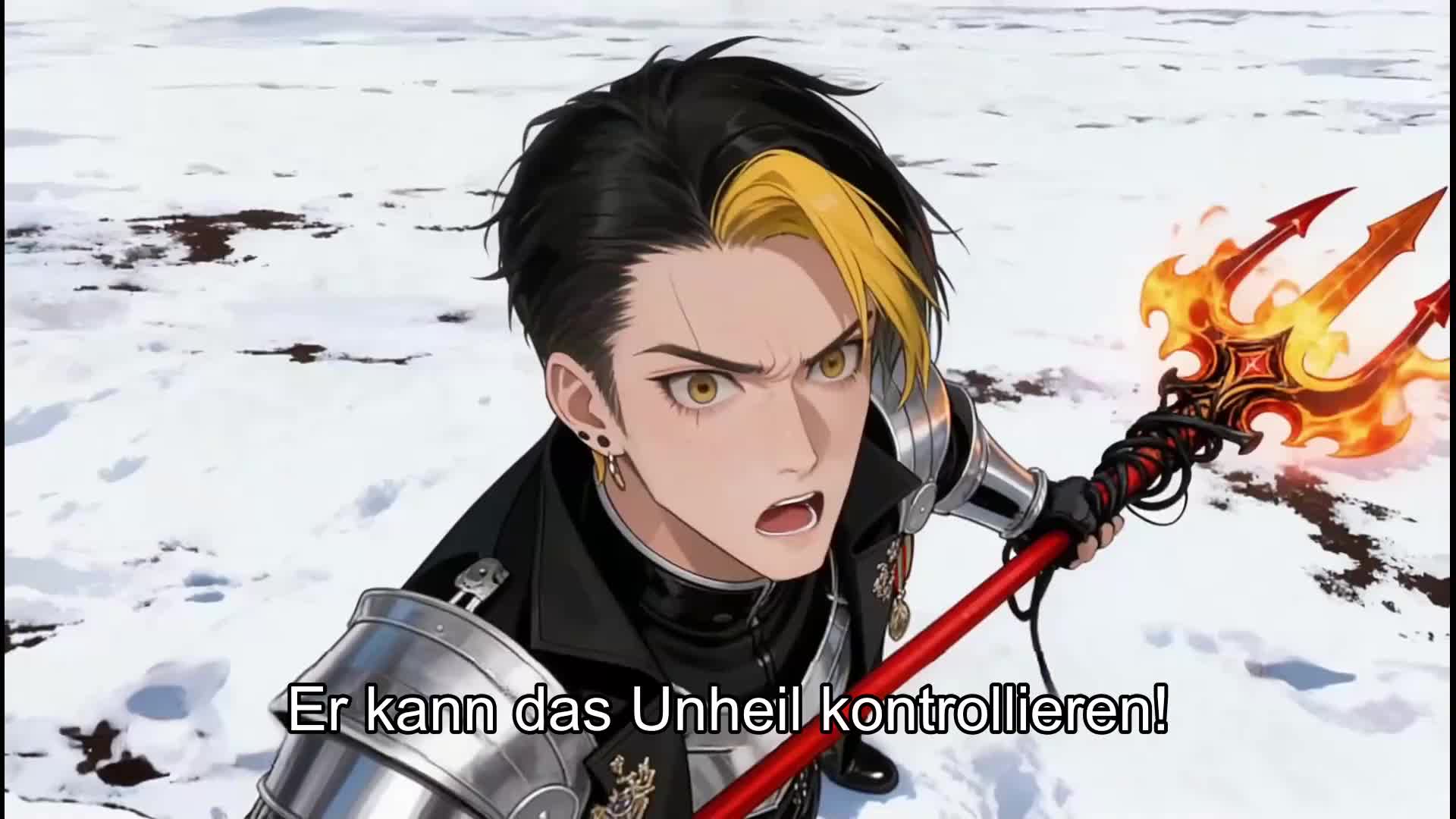 Folge 63