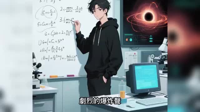 第32集