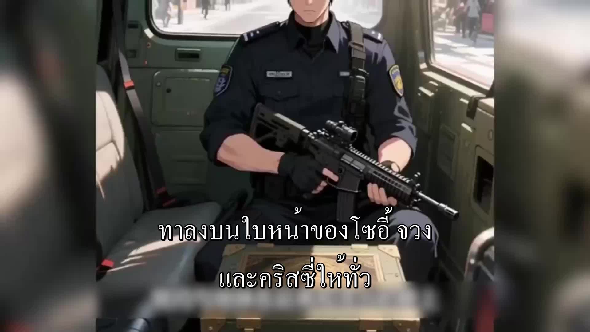 2 นาทีครึ่ง 500 วิดพื้น EP.9