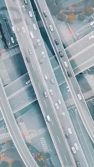 ศึกแค้น ตระกูลเดือด EP.2