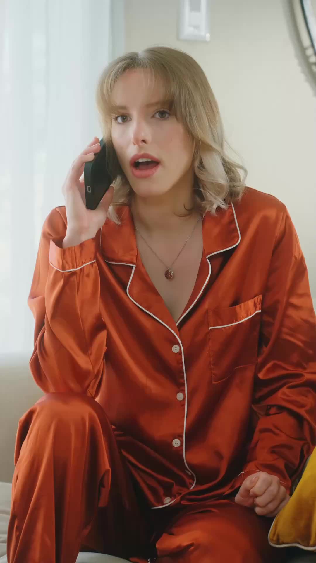 Episode 30