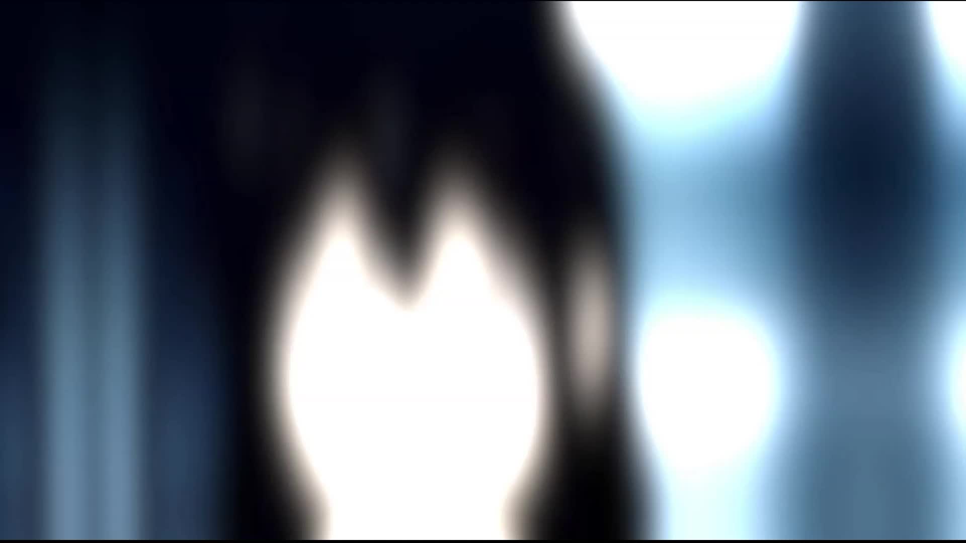 第77集