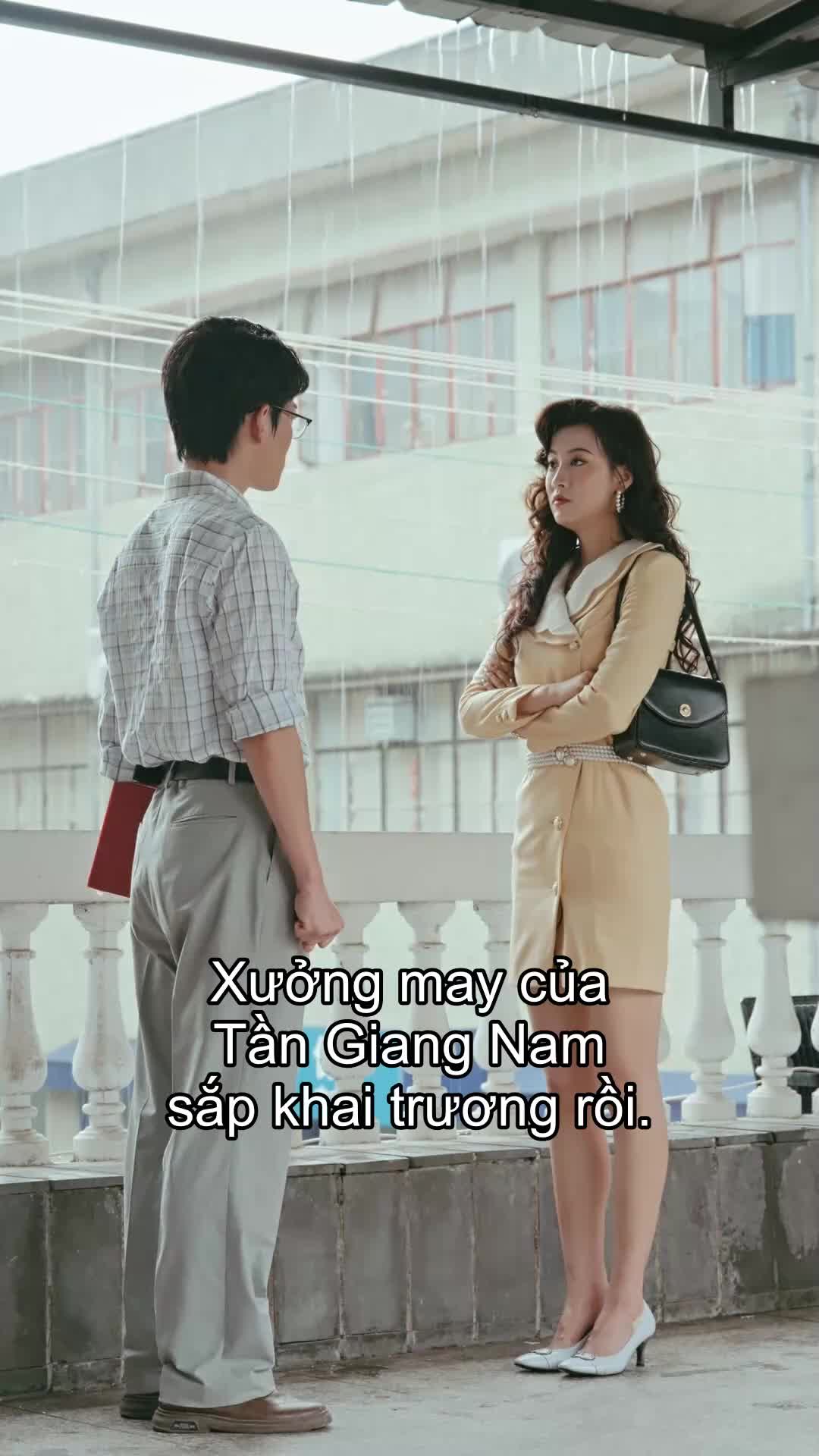 Tập 61