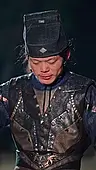 49회