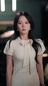 禁欲大佬沦陷了 EP.10