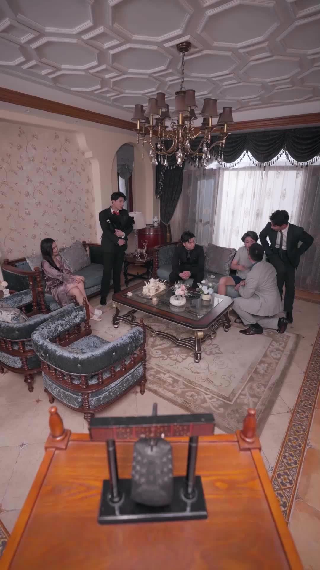 第69集