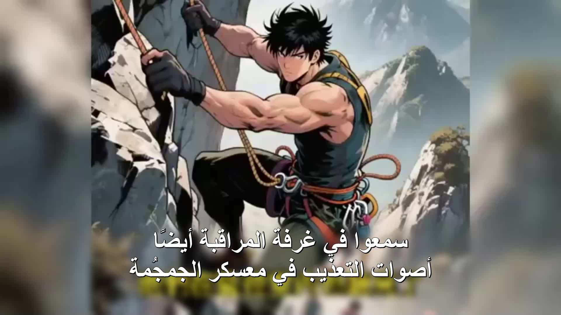 الحلقة 87