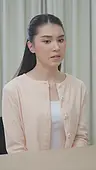 Tập 53