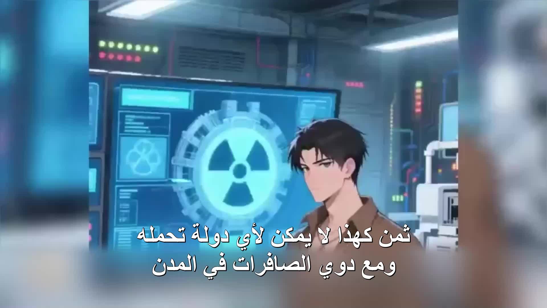 الحلقة 37
