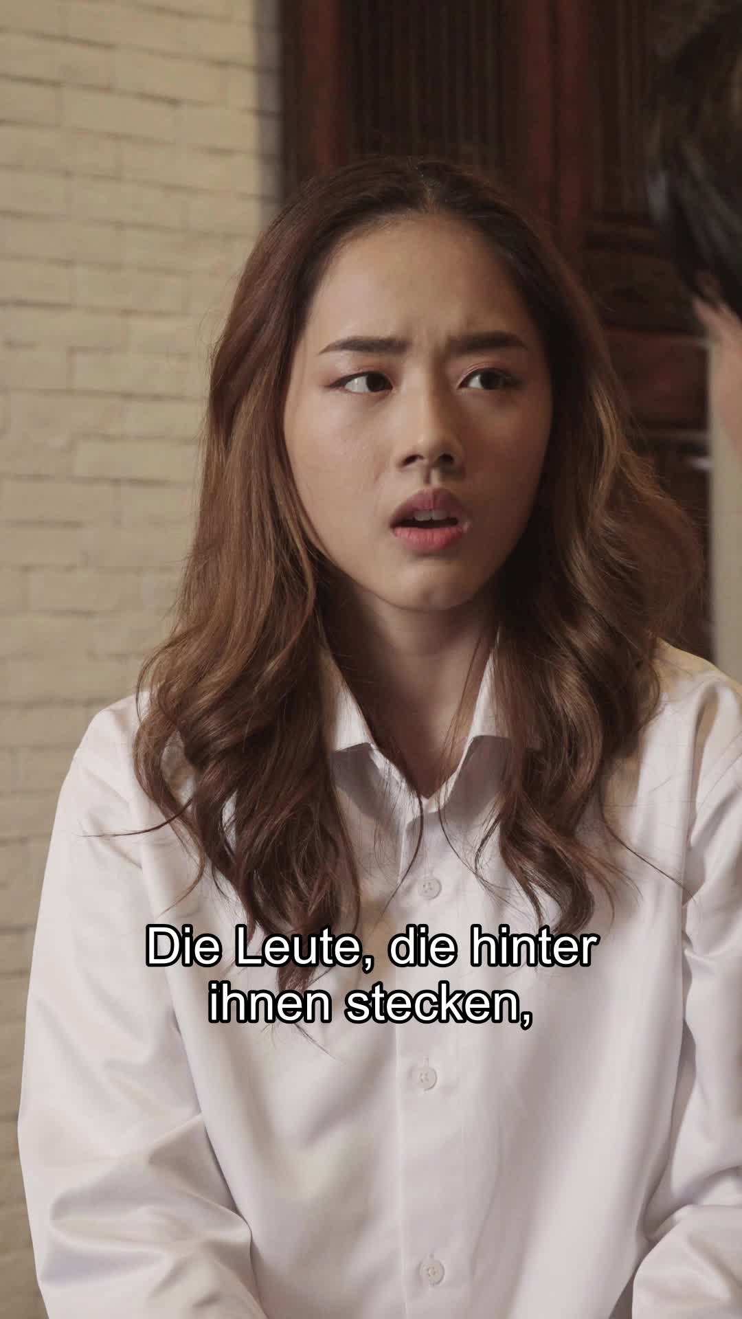 Folge 35