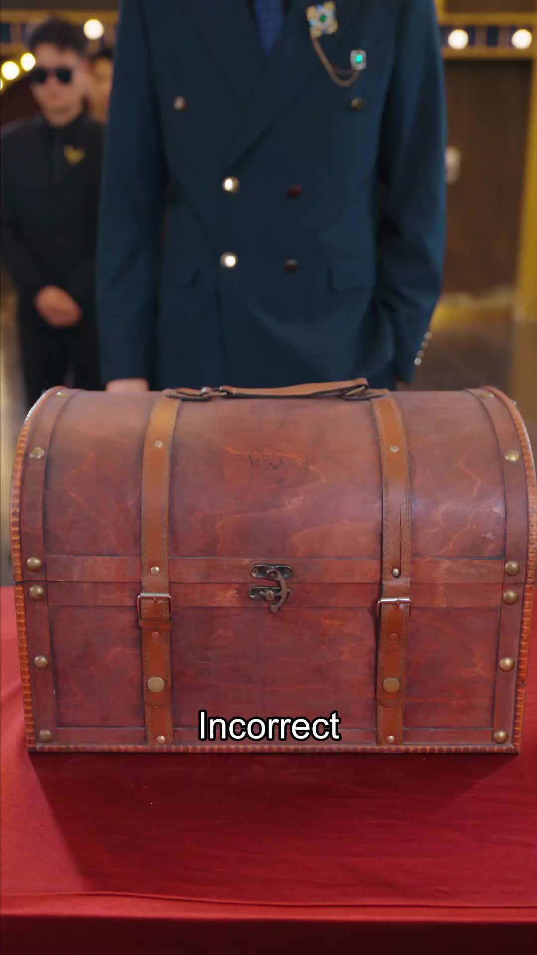 Episode 16