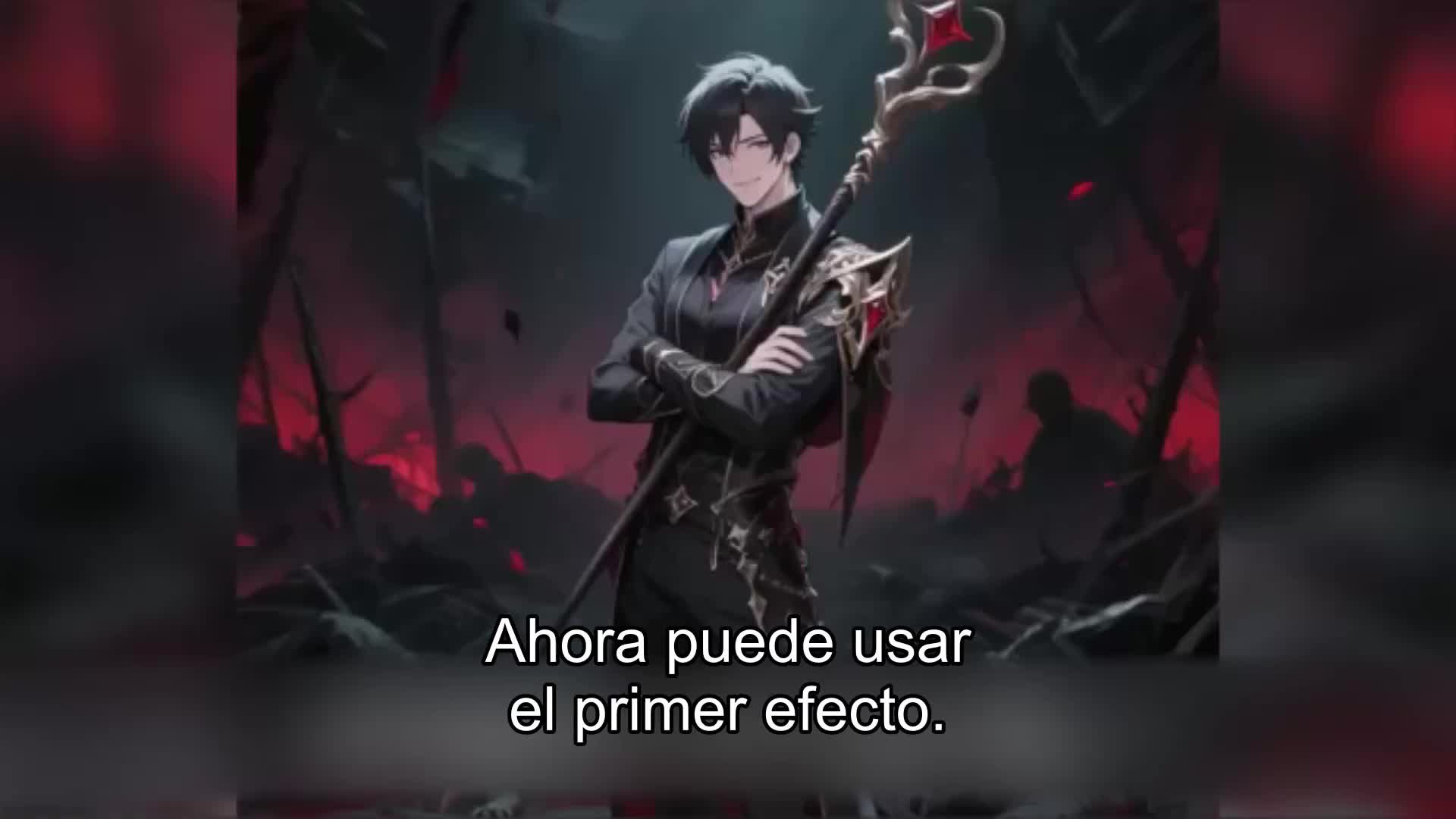 Capítulo 128