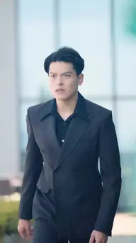 악역에서 하차합니다 EP.2