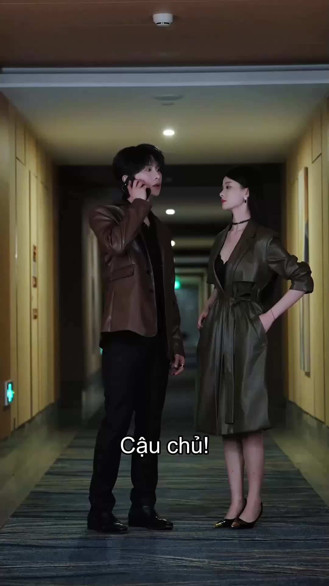 Tập 55