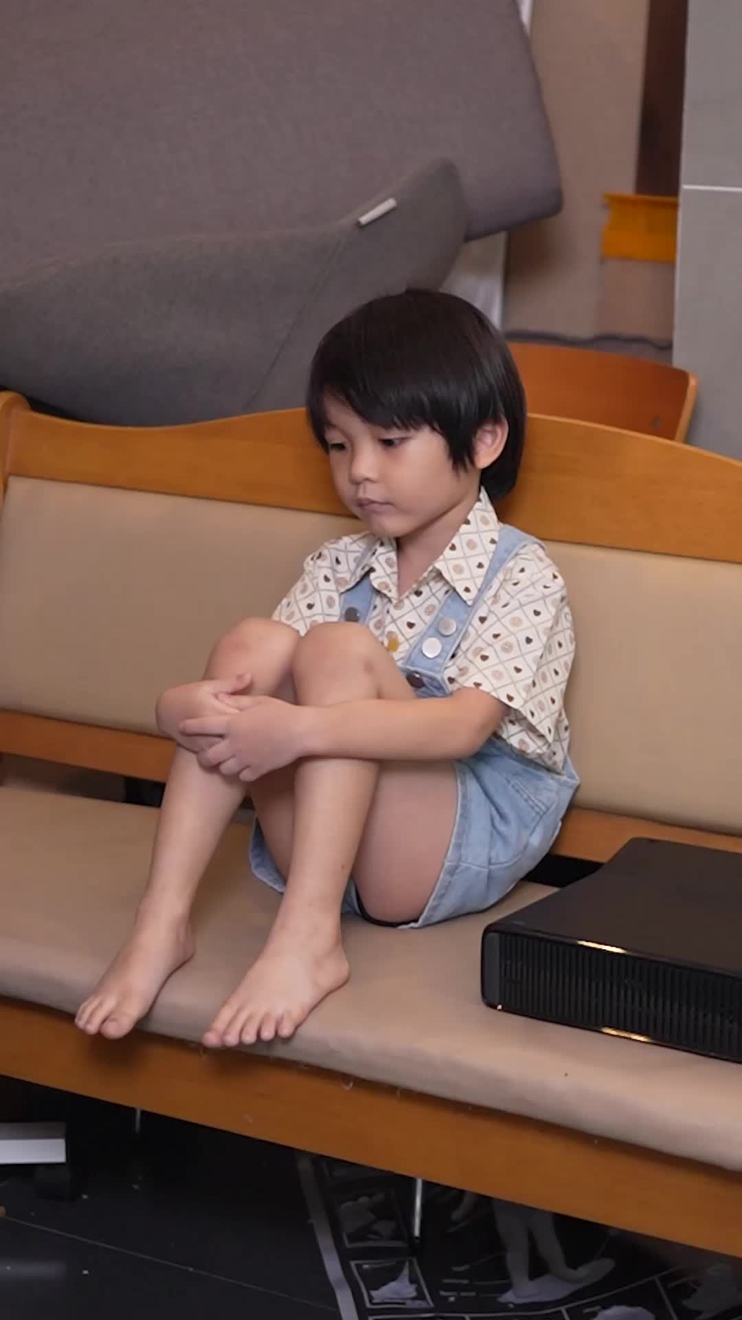 ตอนที่ 17