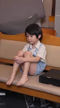 ตอนที่ 17