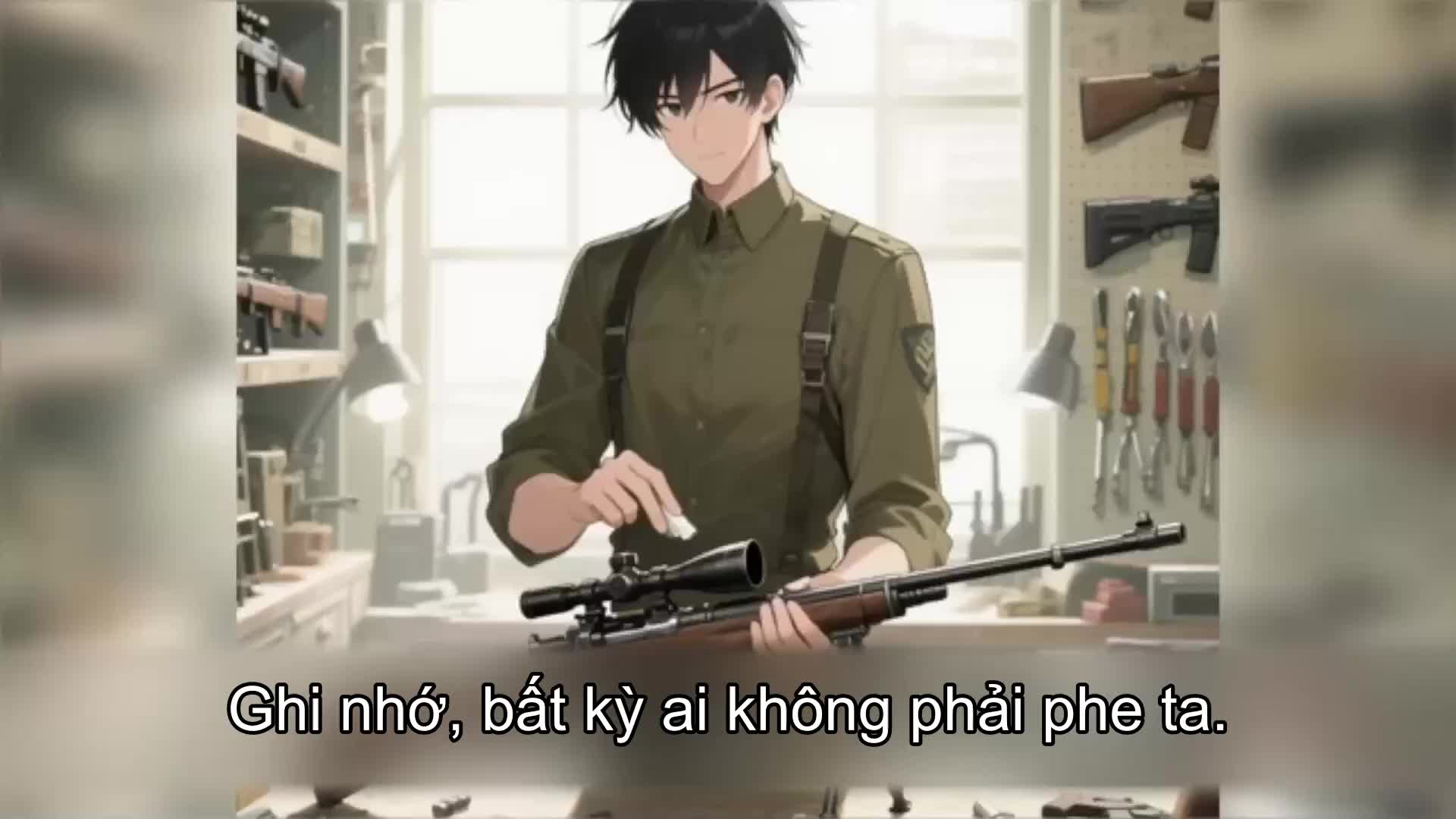 Tập 153