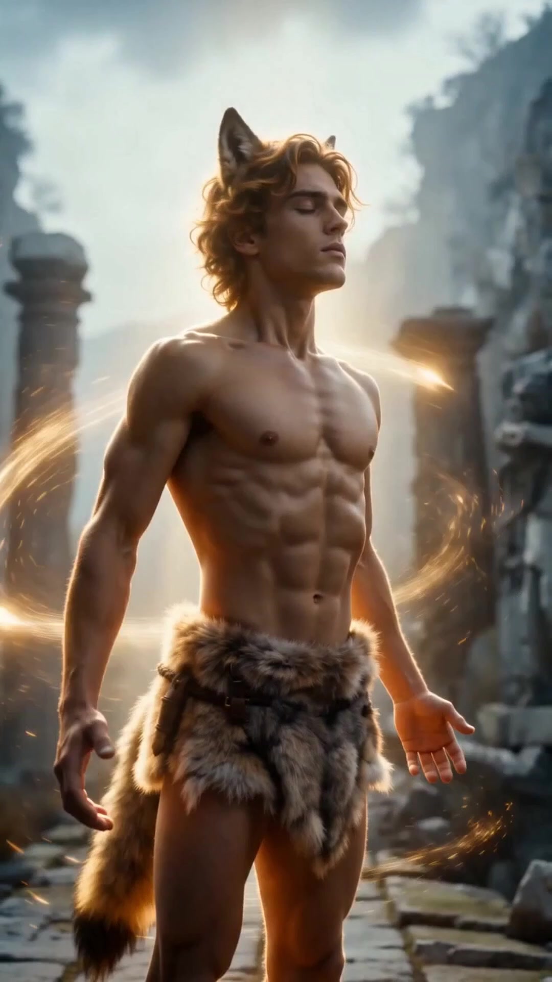 Episodio 16