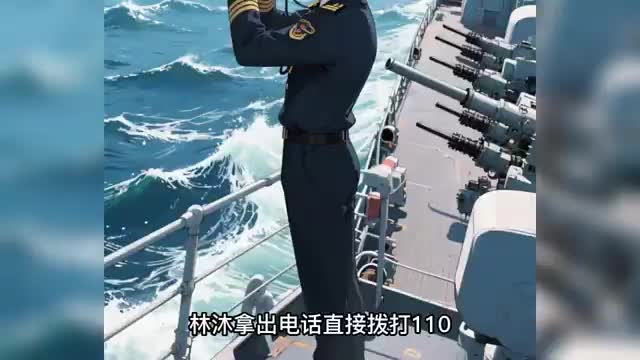 第119集