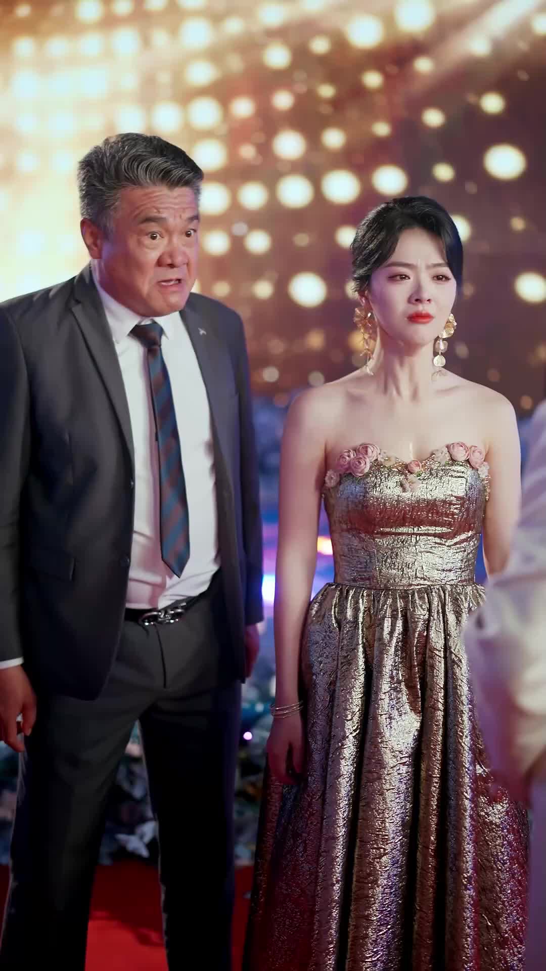 ตอนที่ 70