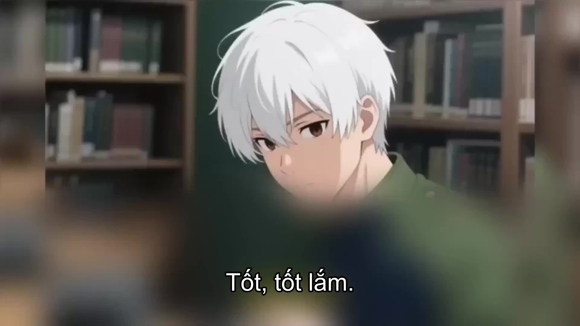 Tập 46