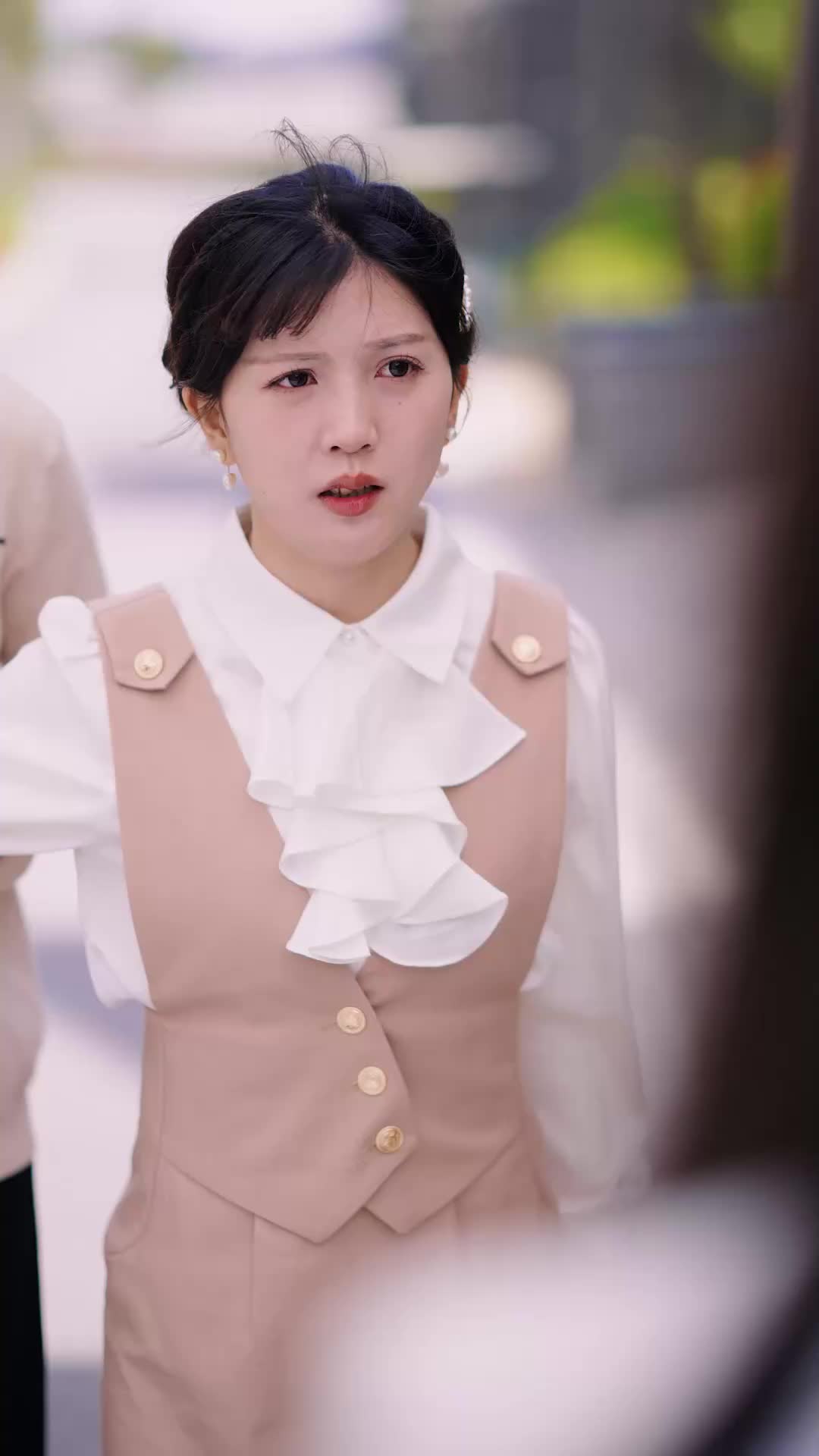 第48集
