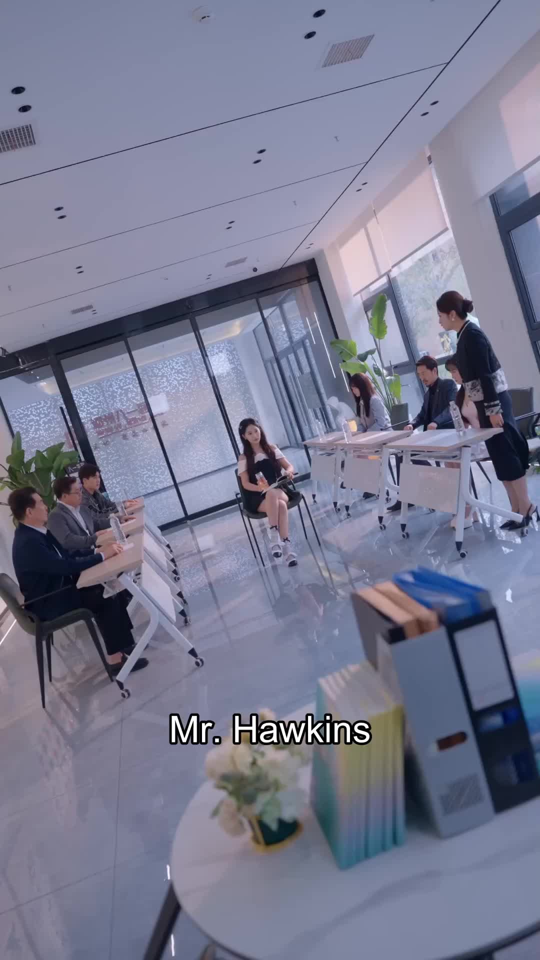 Episode 19