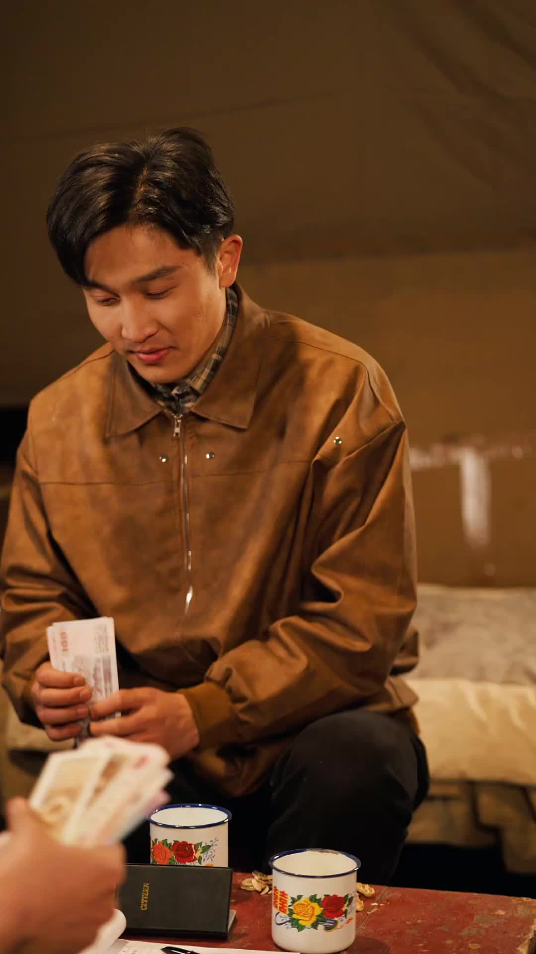 Episode 4