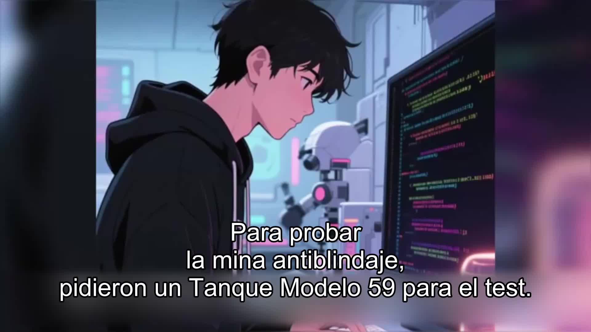 Capítulo 29