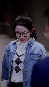 Mr. Bennett, you've got the wrong wife! EP.11