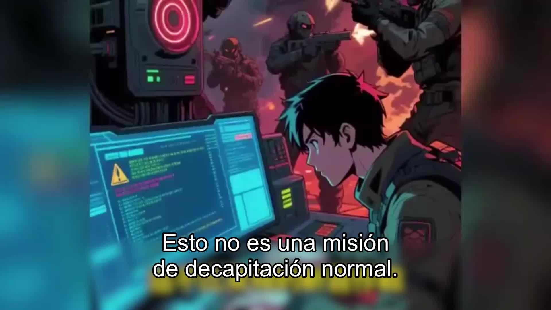Capítulo 48
