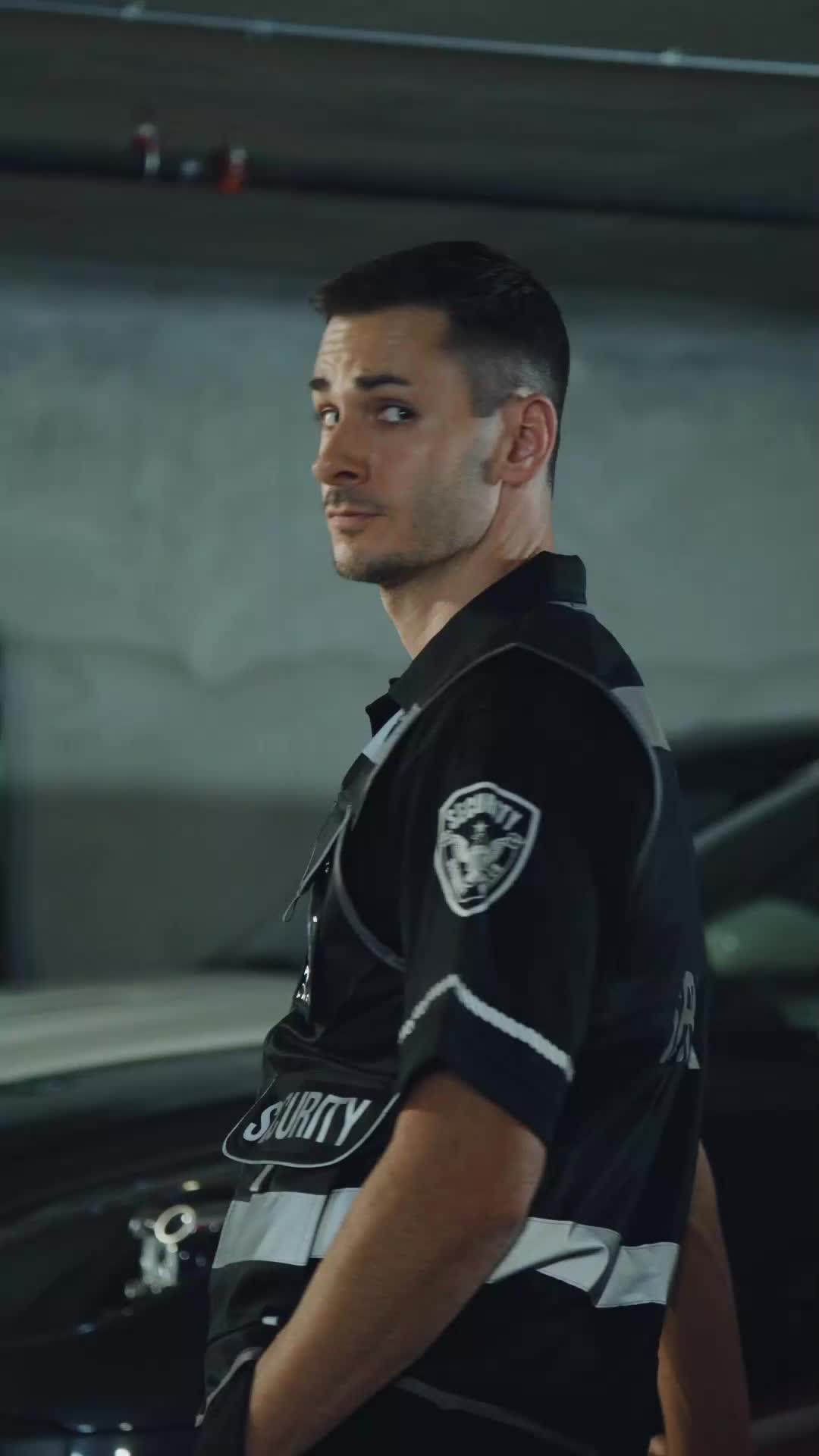 El amor sobre el dinero y la fama EP.11