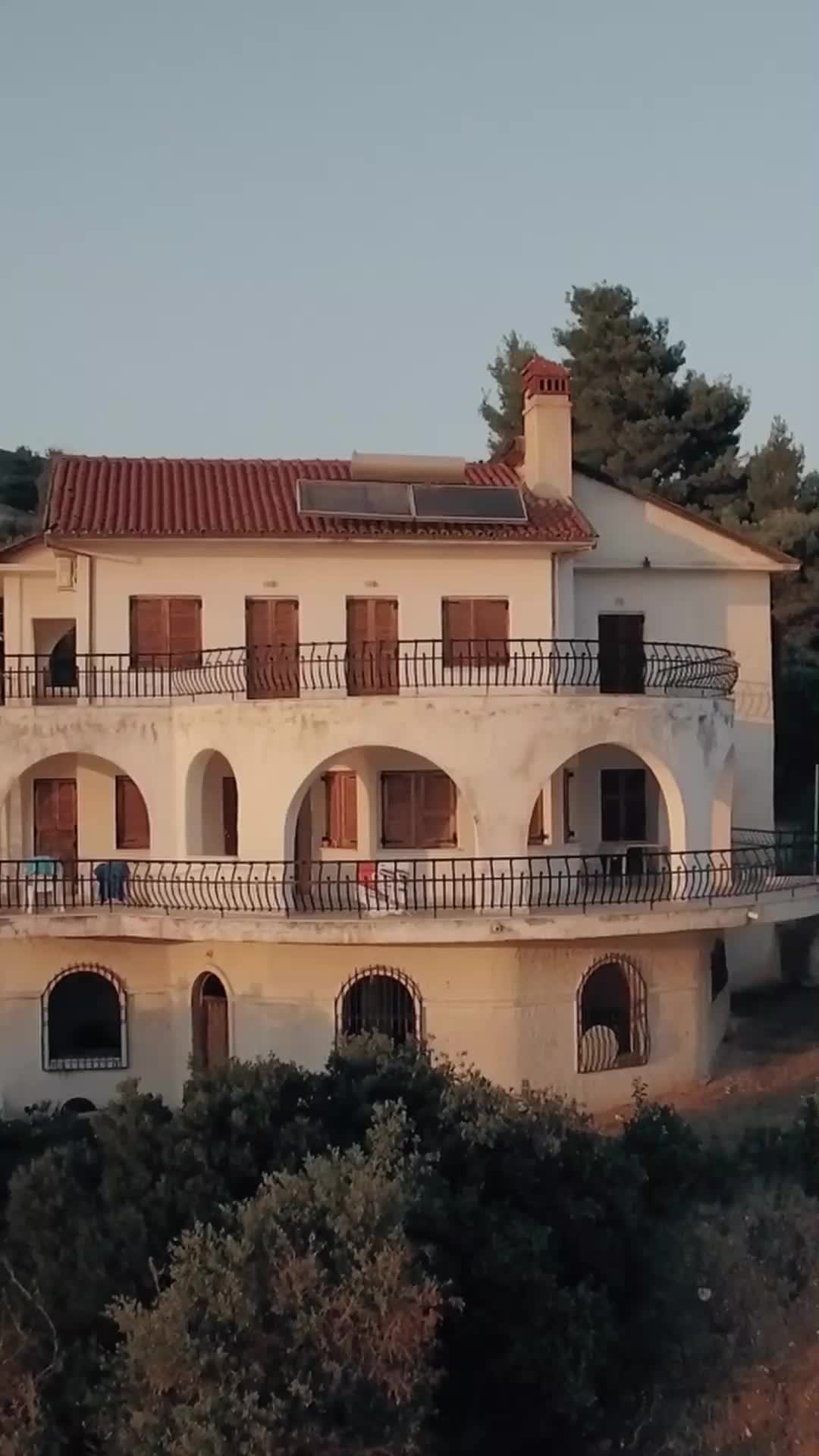 Episode 32