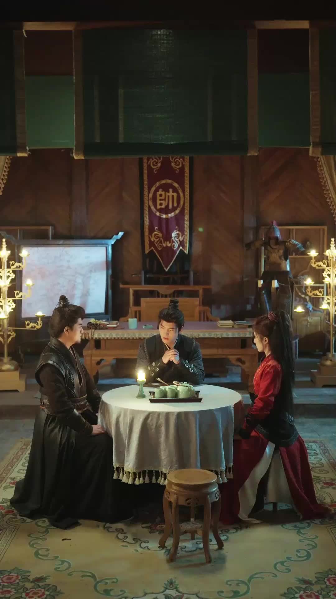 第50集