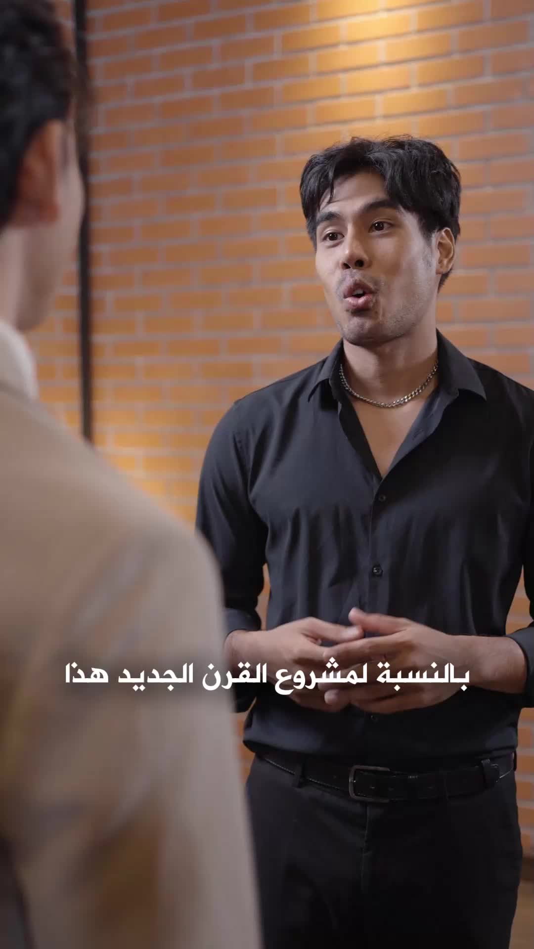 الحلقة 58