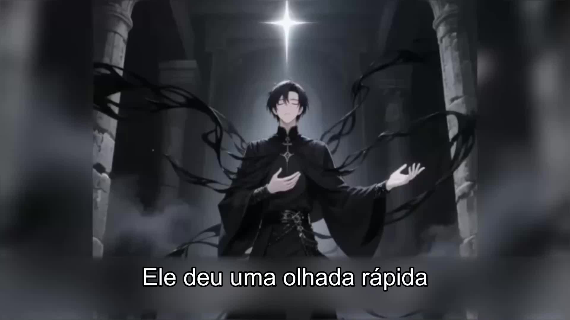 Episódio 130