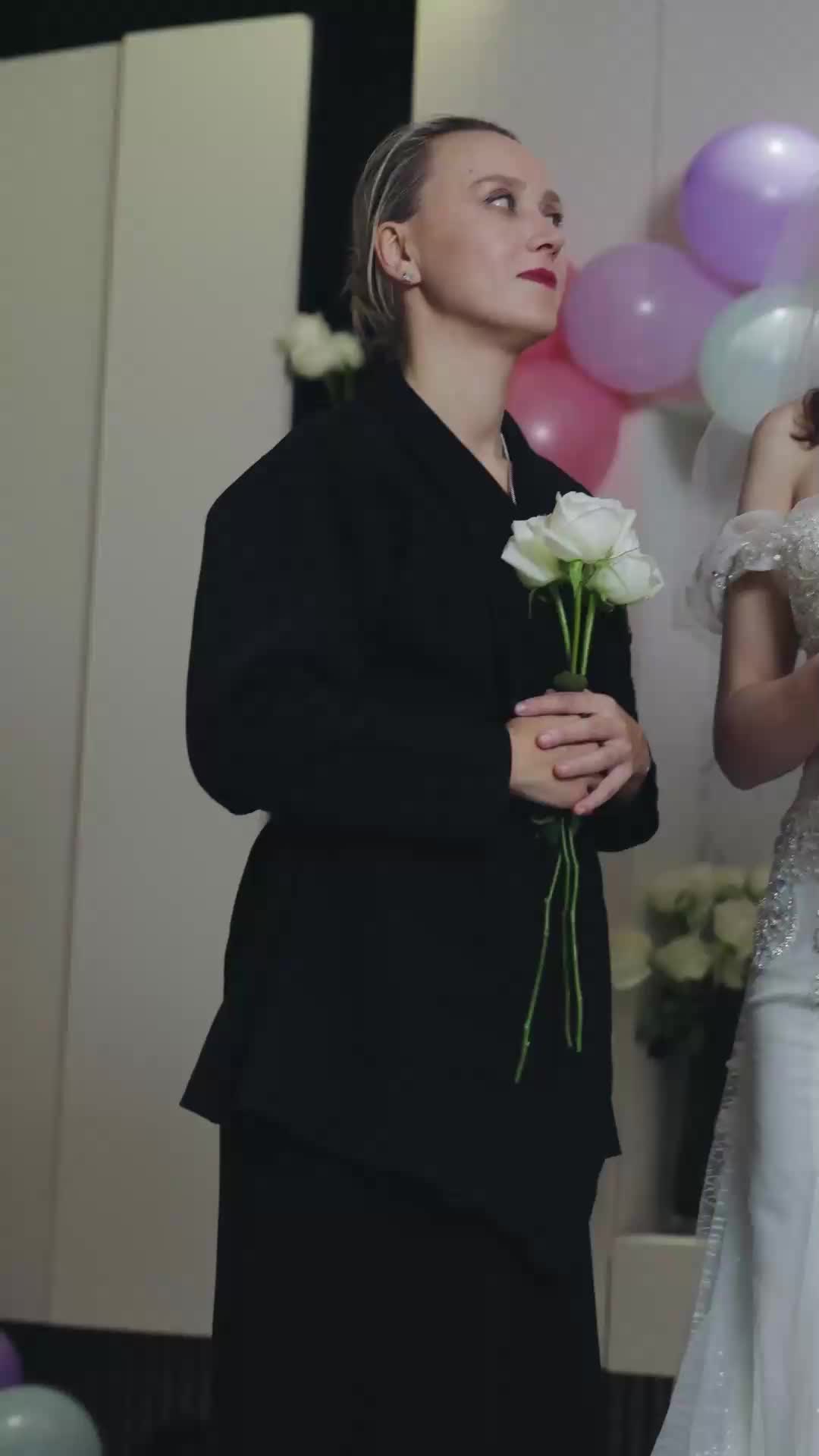 One Night, One Forever EP.8