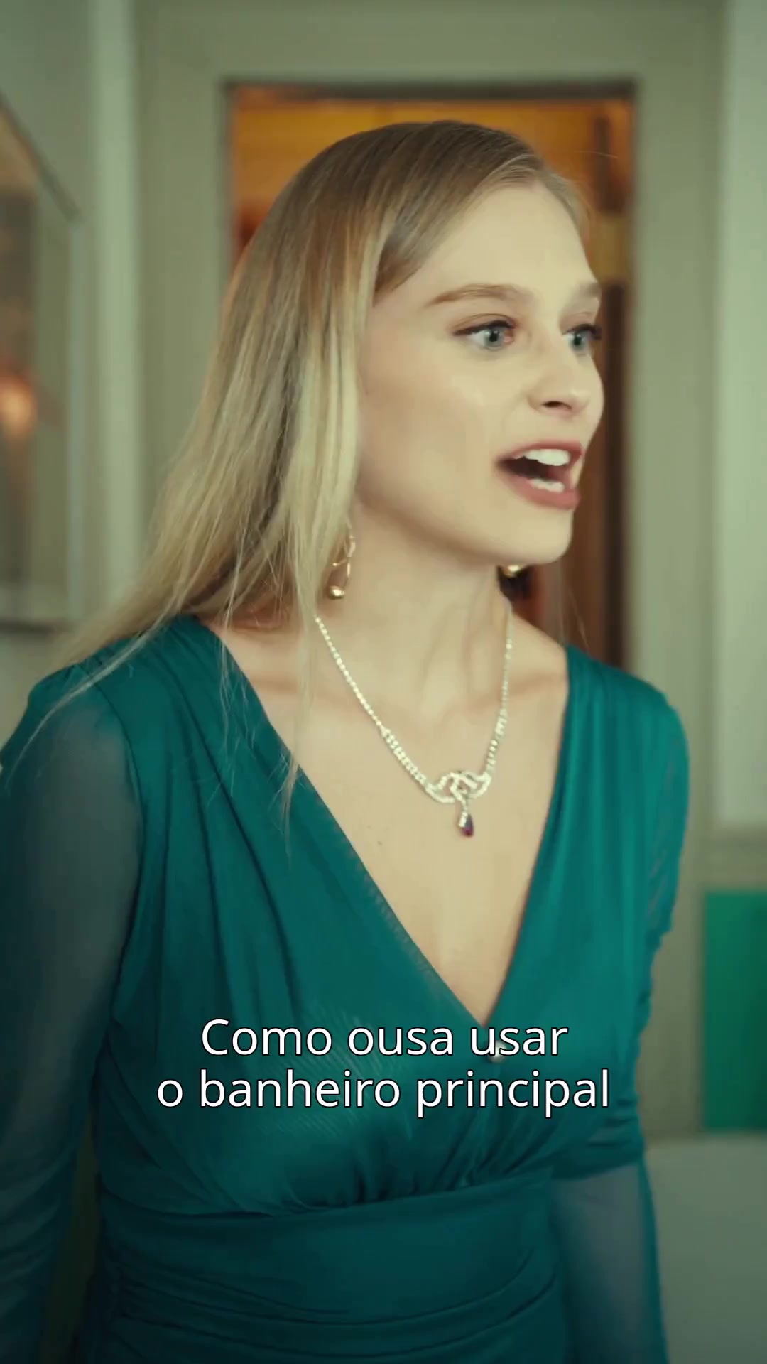 Episódio 29