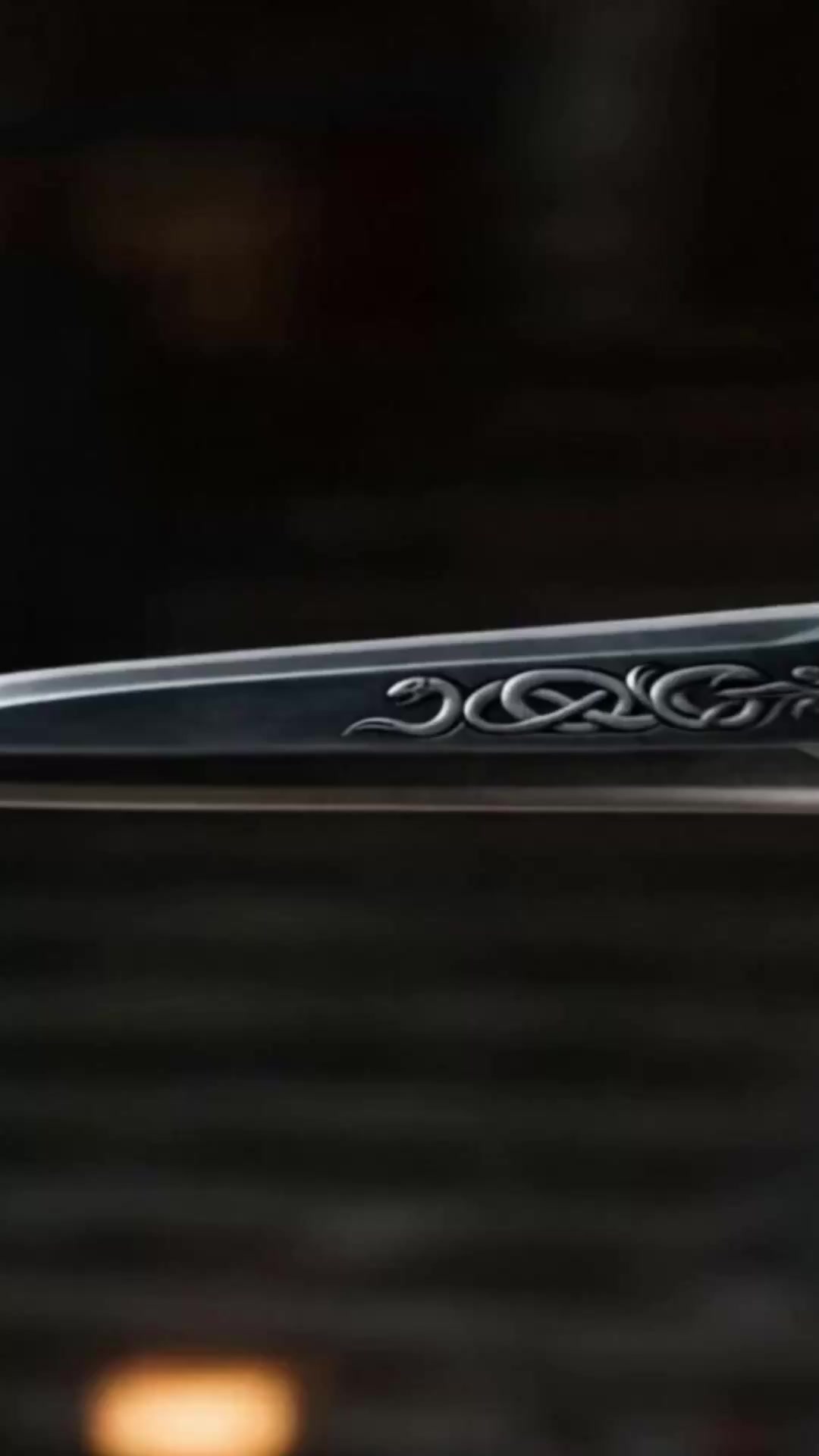 32회