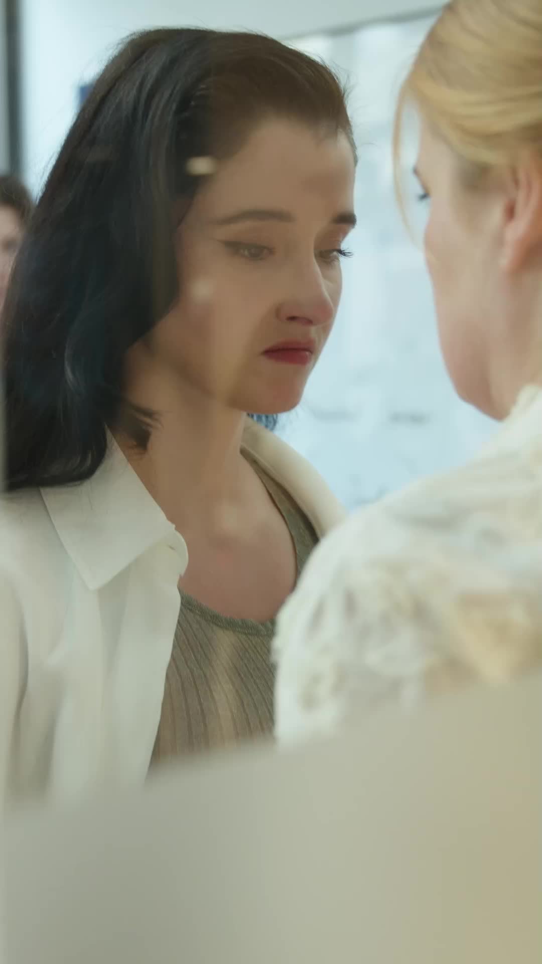 ตอนที่ 23