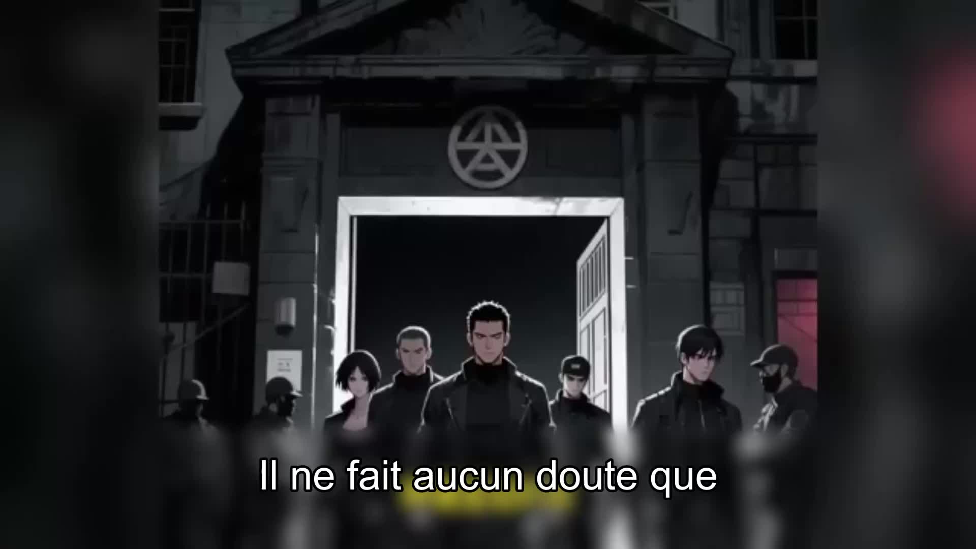Épisode 106