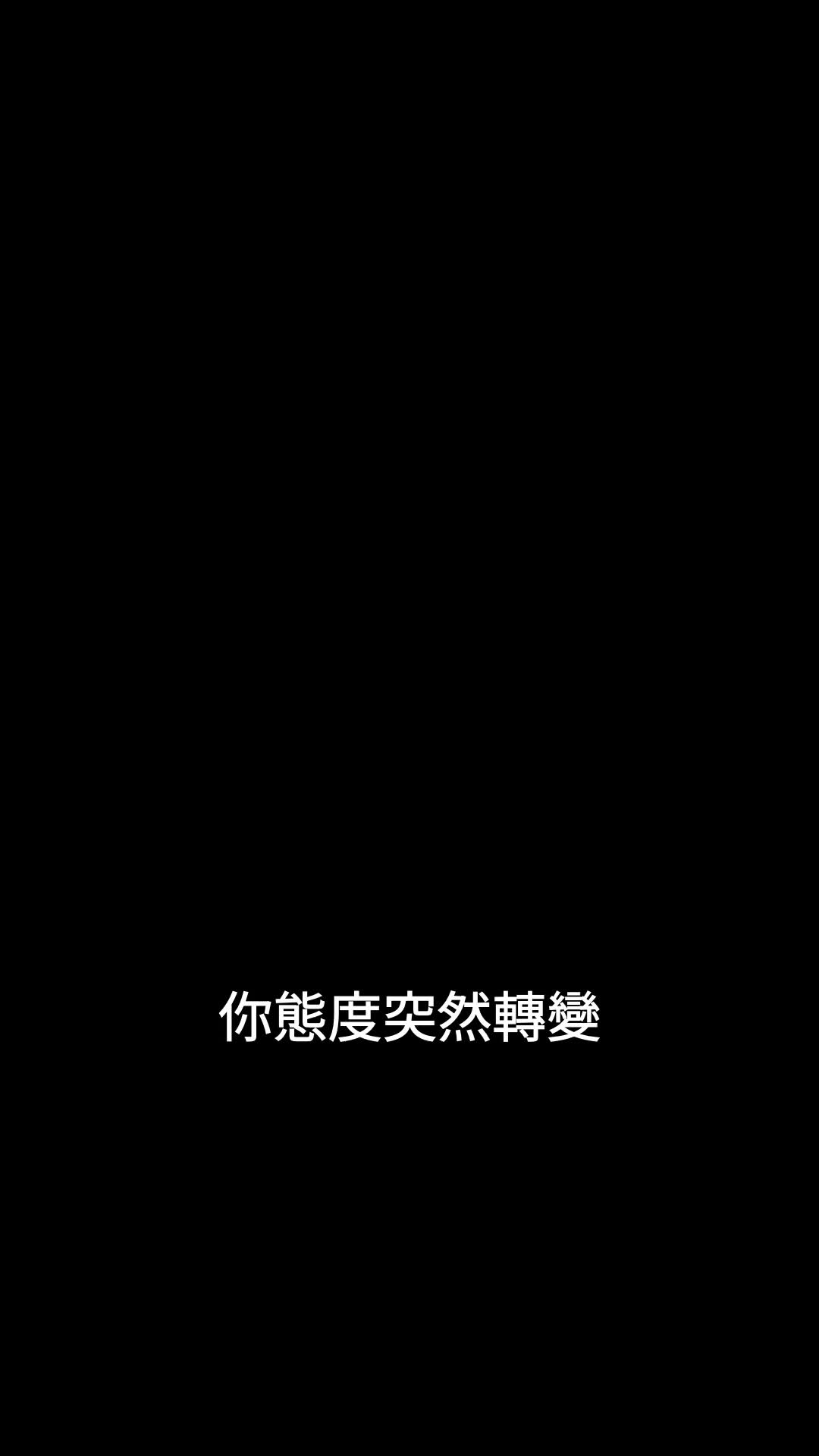 第28集