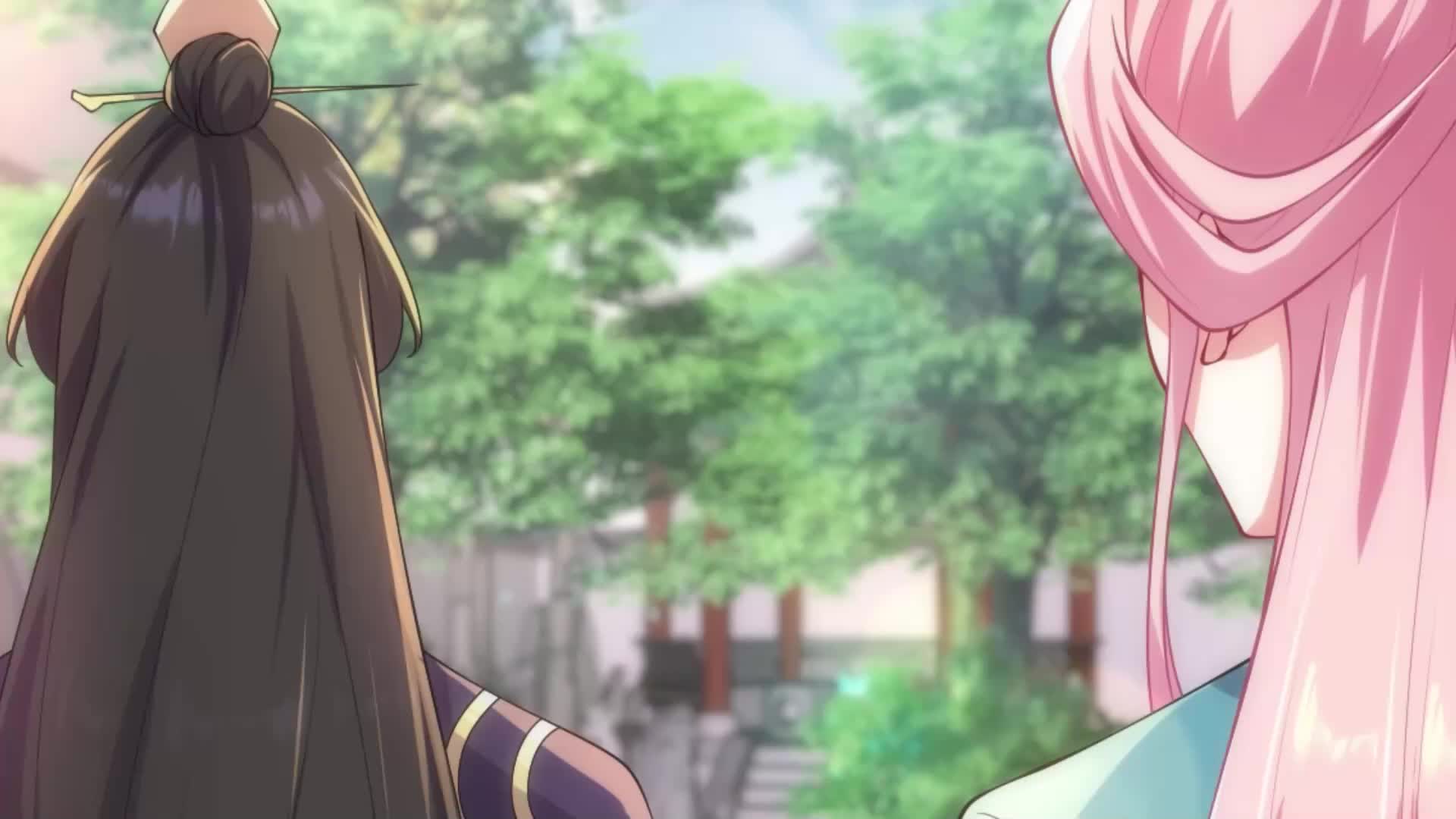 Episode 17