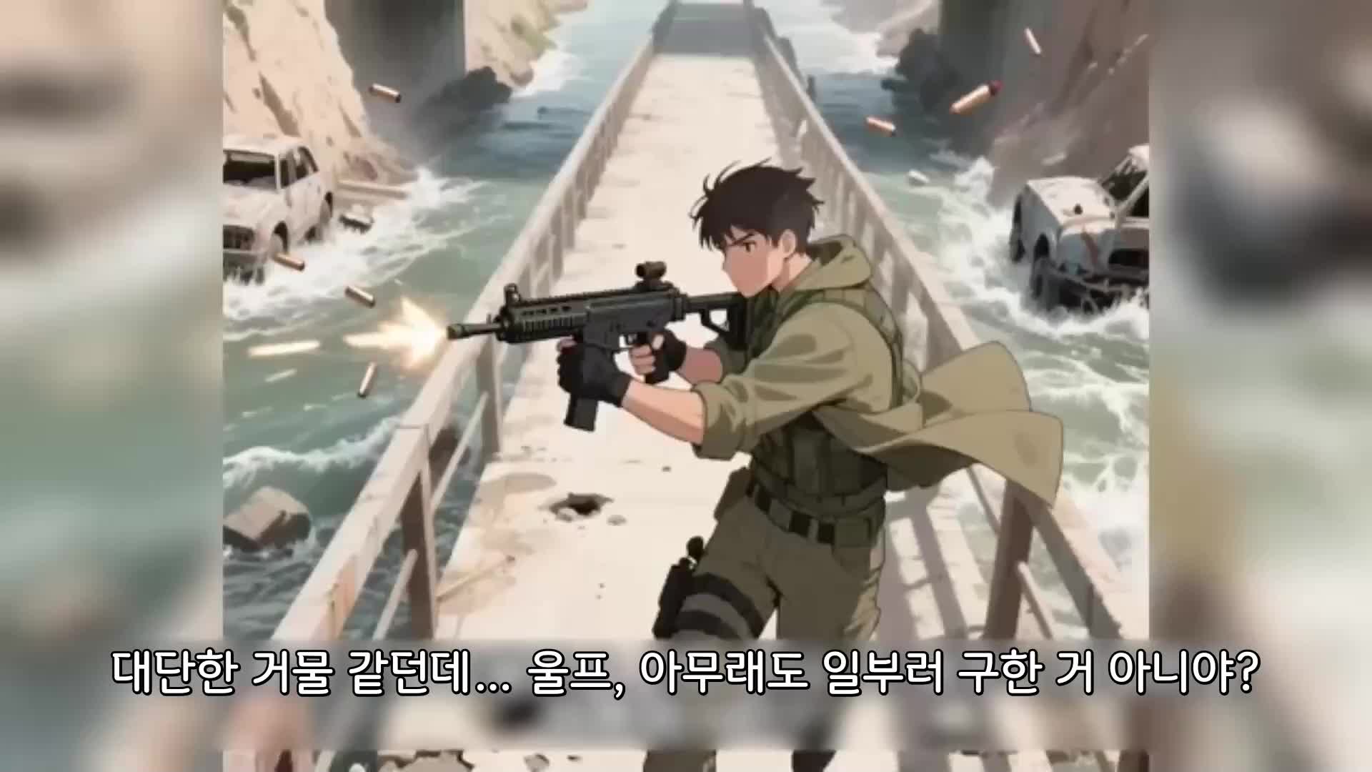 37회