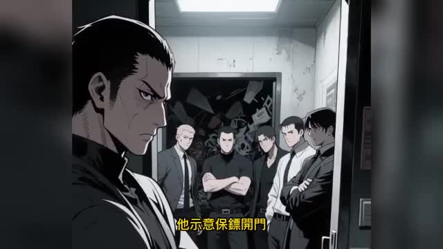 第165集