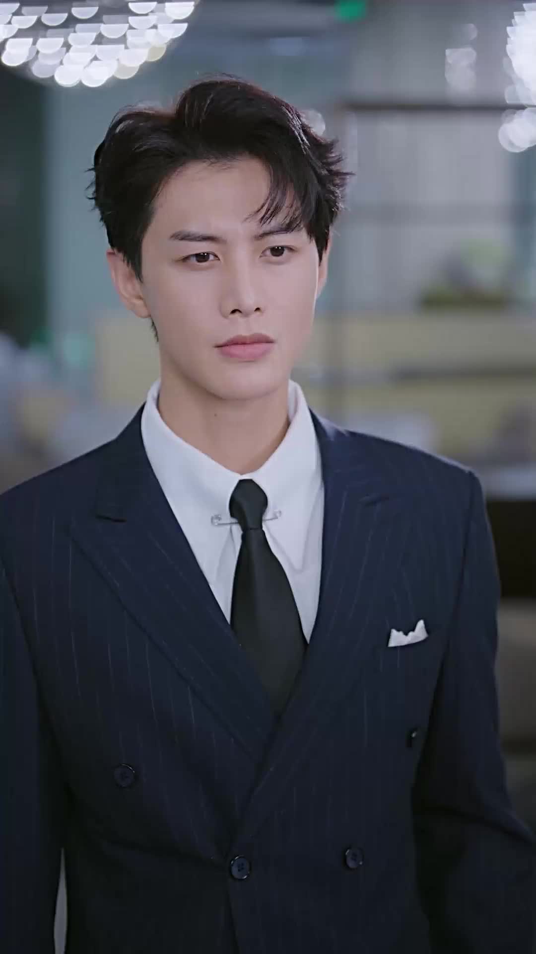 ตอนที่ 7