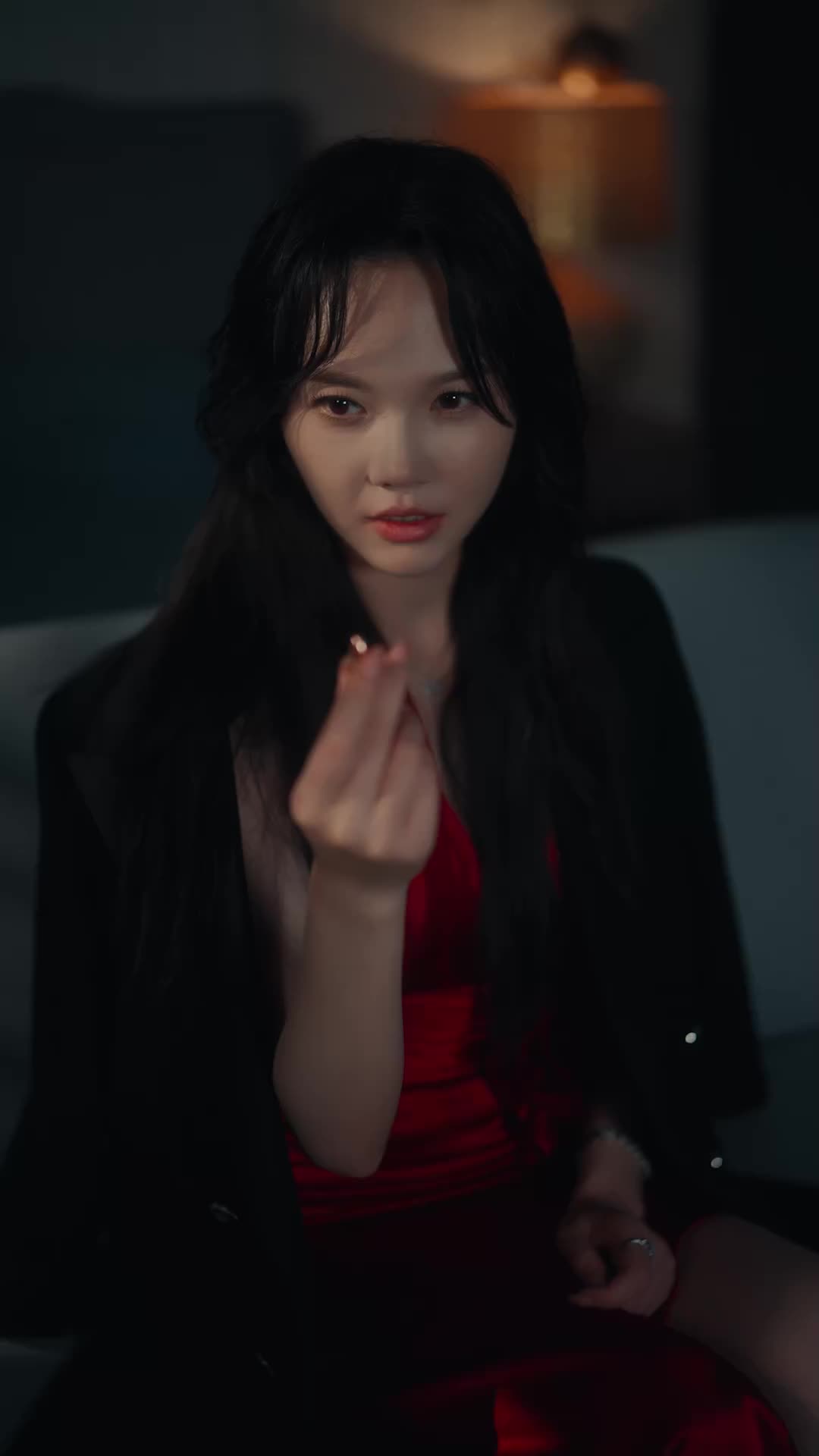 Tập 15
